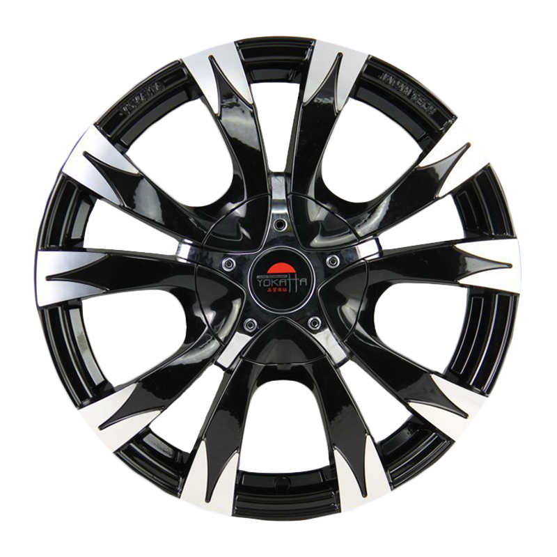 MODEL-6