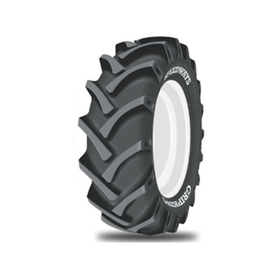 GRIPKING HD