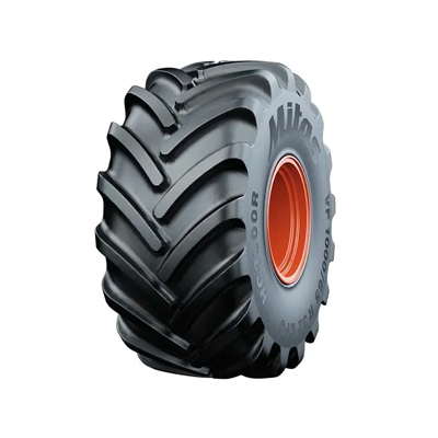 HC 3000 R