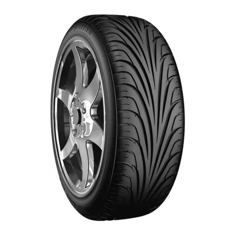 VELOX SPORT PT711