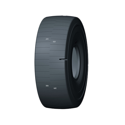 TUL580PRO