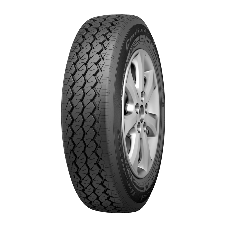 А/шина Cordiant Business CA-1 215/70R15C 109/107R TL