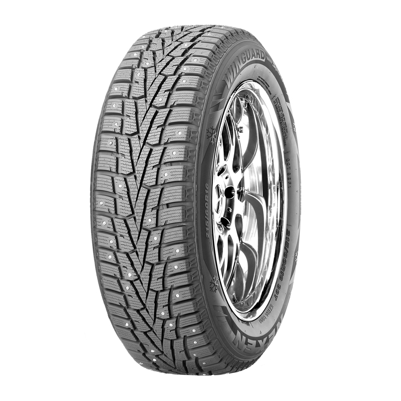 WINGUARD WinSpike SUV (старше 3-х лет)