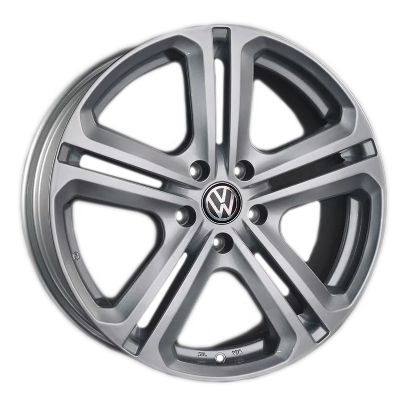 VW65H