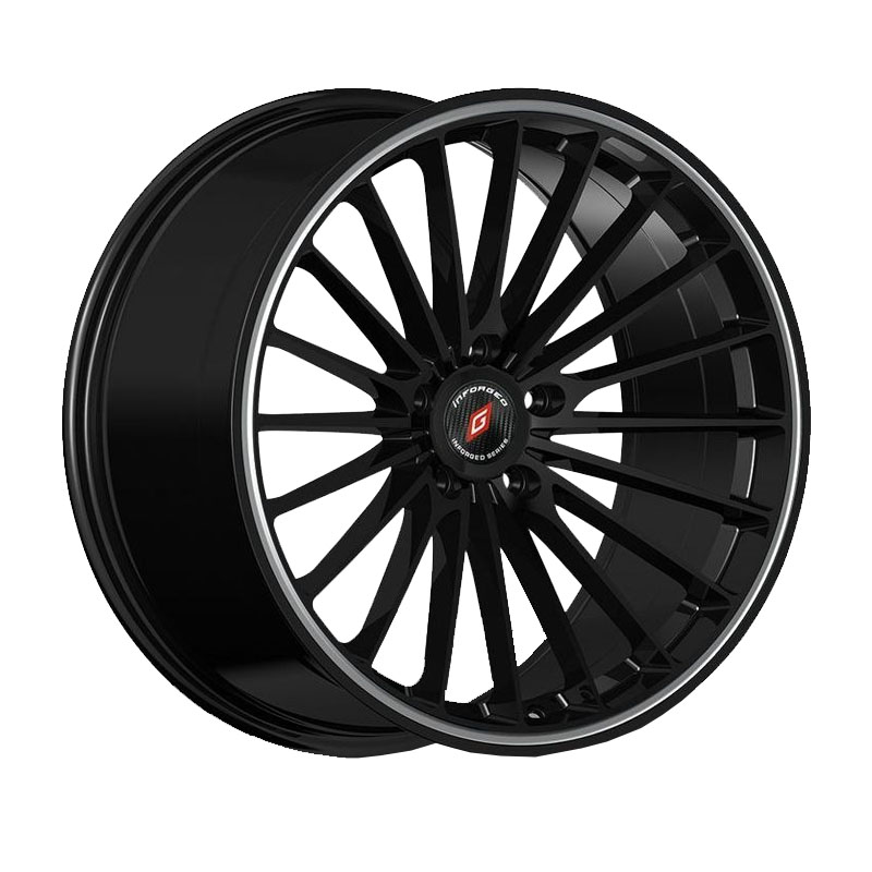 IFG36