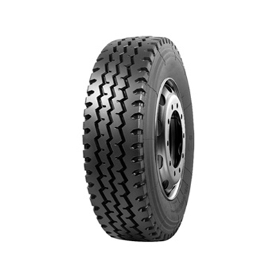 TQ011