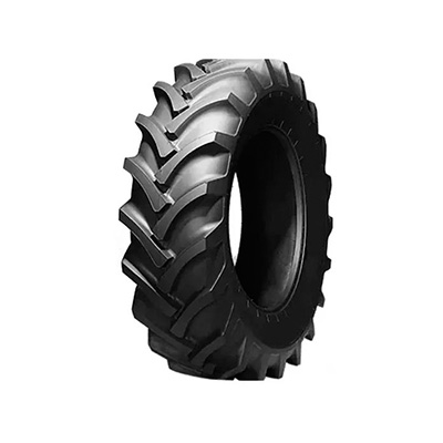 H-657