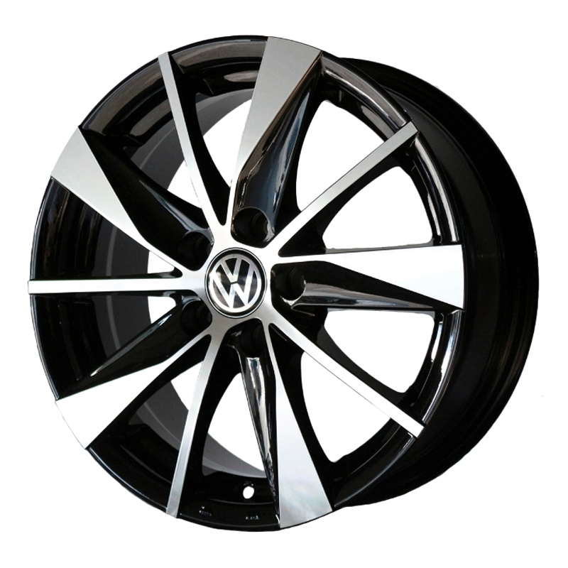VW90H