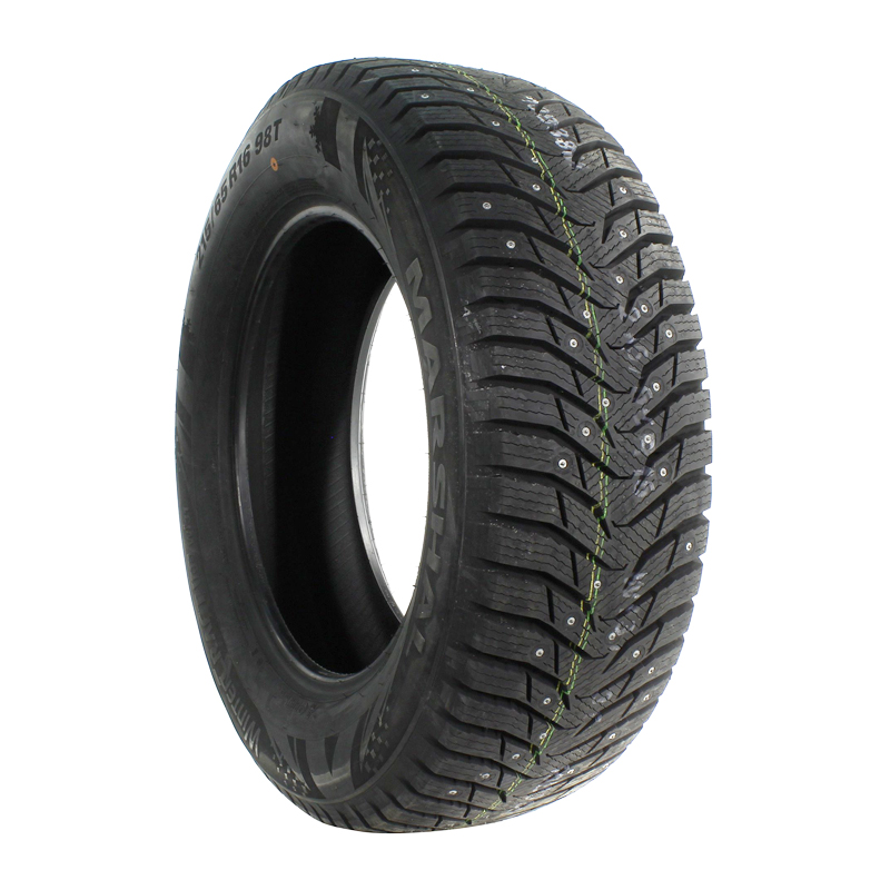 WinterCraft Ice WI31 (старше 3-х лет)