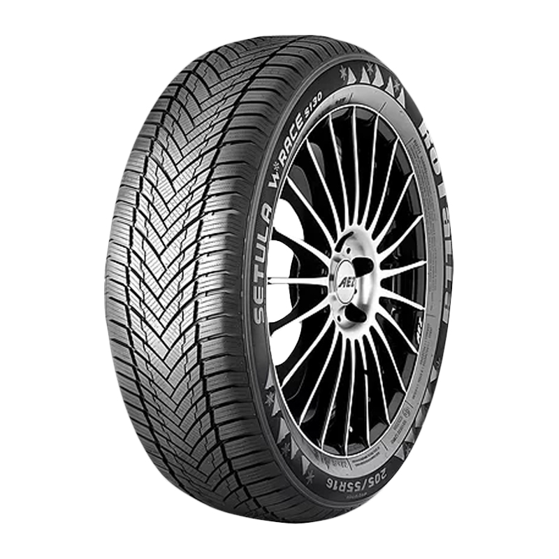 Setula W Race S130