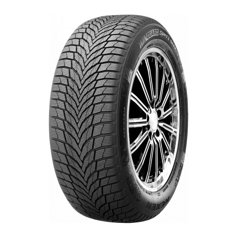 Winguard Sport 2 (старше 3-х лет)