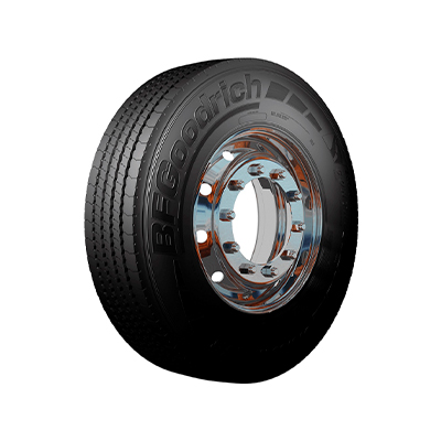 URBAN CONTROL S