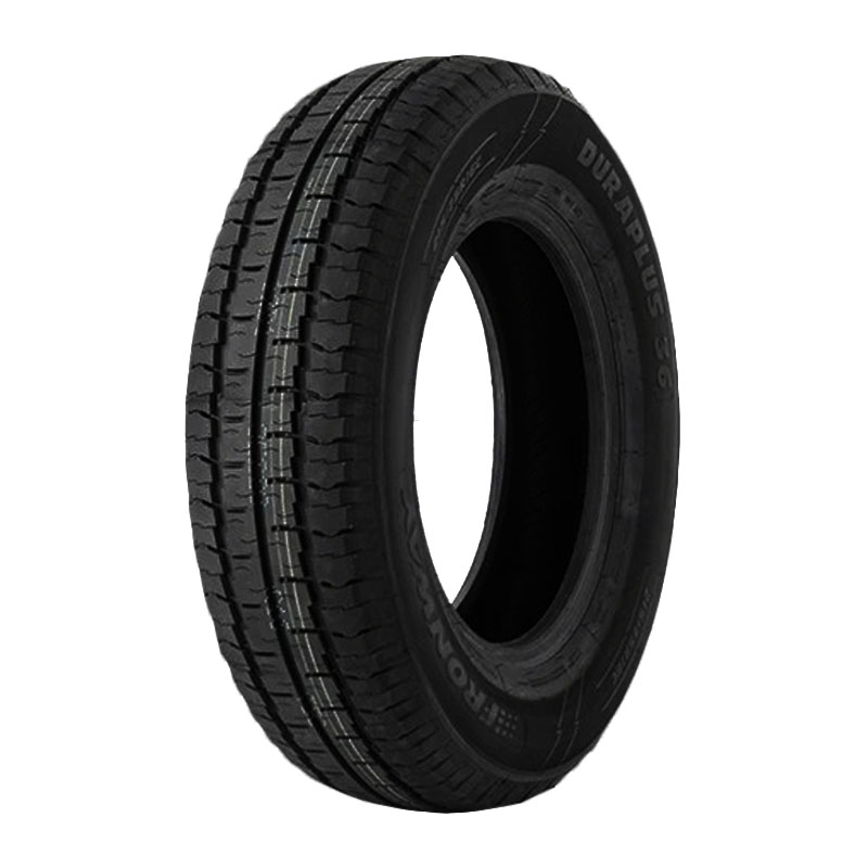 Duraplus 36