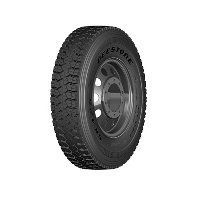 SK425HD
