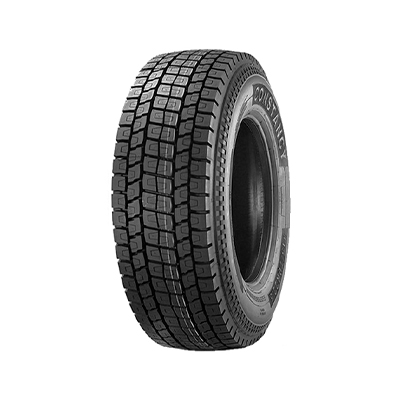 Ecosmart78