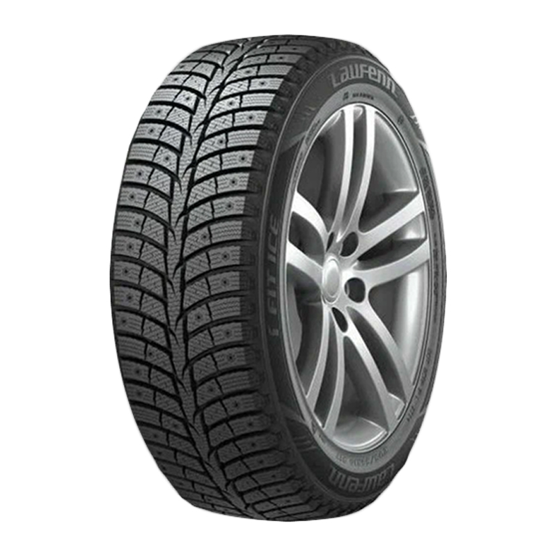 I Fit Ice LW71