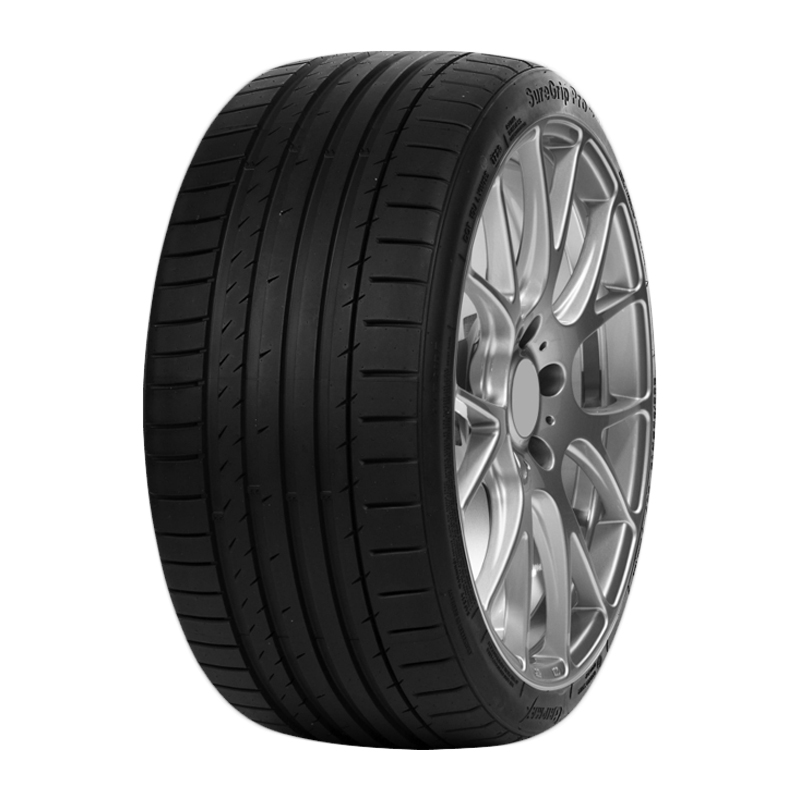 SureGrip Pro Sport (старше 3-х лет)