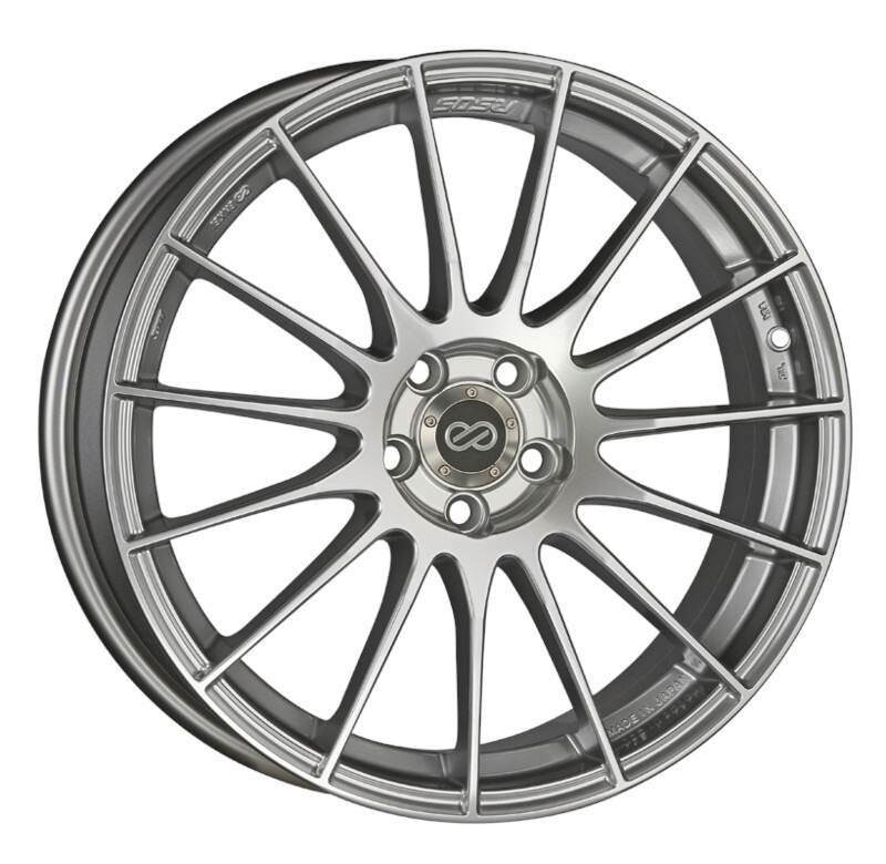 RS05