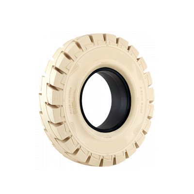 G102 NM
