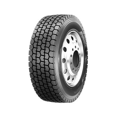 RD779