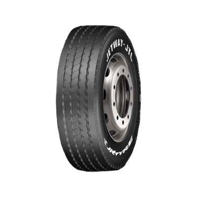JTL DOT