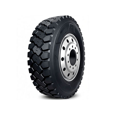PowerTech M666
