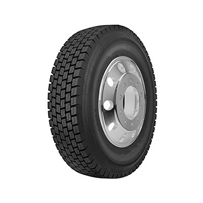 HD882