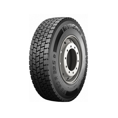 ROAD AGILE S