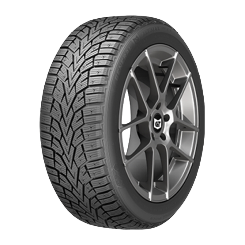 Altimax Arctic 12 