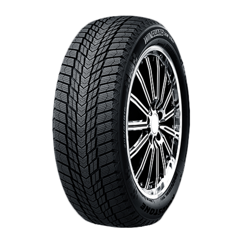 WINGUARD ICE PLUS (старше 3-х лет)