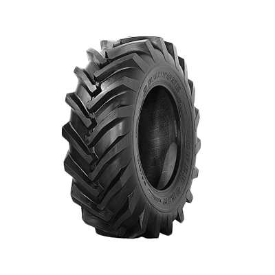 D308