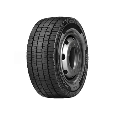 RoadGrip D20