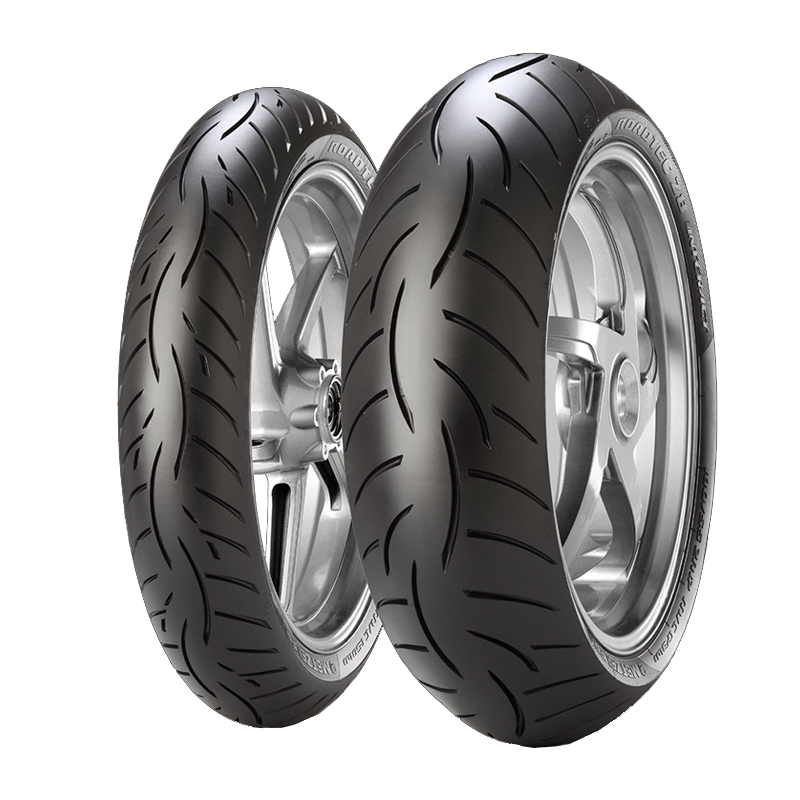 Roadtec Z8