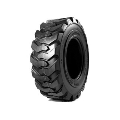 D304 EW RG