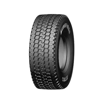 ETHS