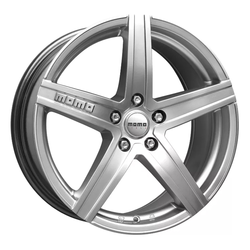 HYPERSTAR LT