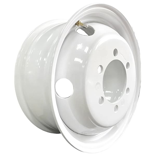 Штамп 1250кг