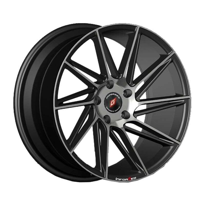 IFG26-R