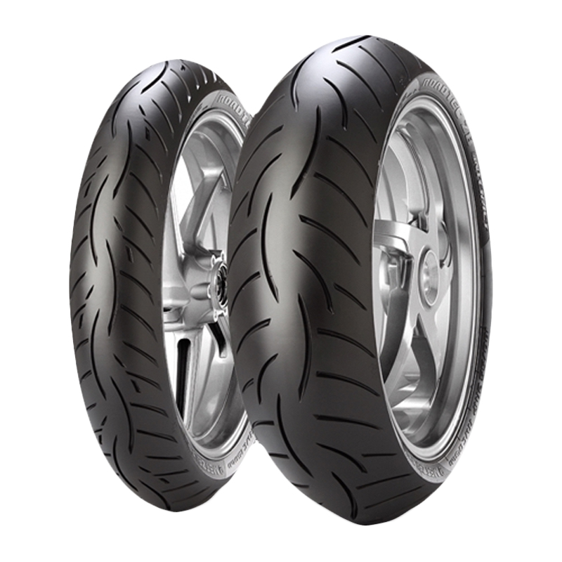 Roadtec Z8 (старше 3-х лет)