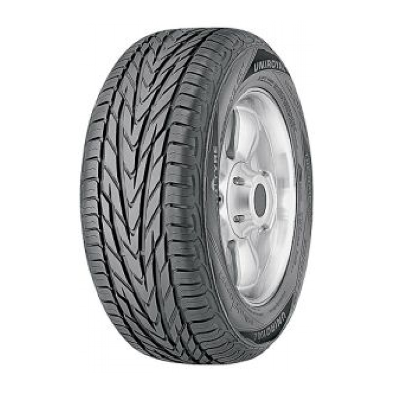 Rallye 4x4 Street