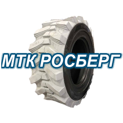 SKS 532 NM