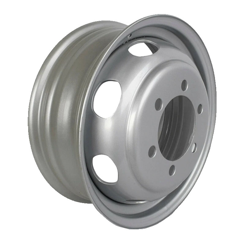 Штамп 1200кг