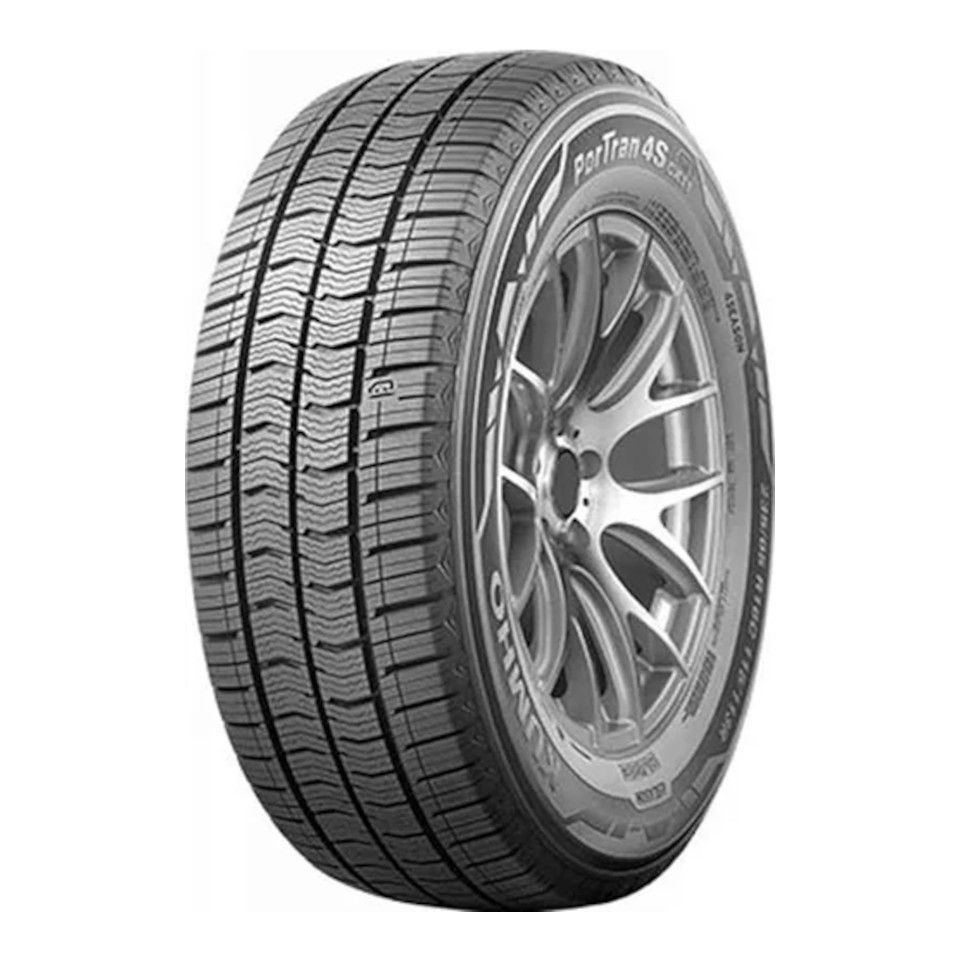 CX11 (старше 3-х лет)