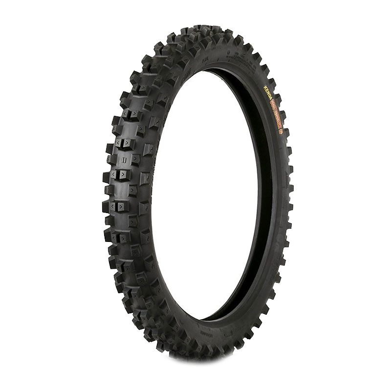 SOUTWICK II K780F