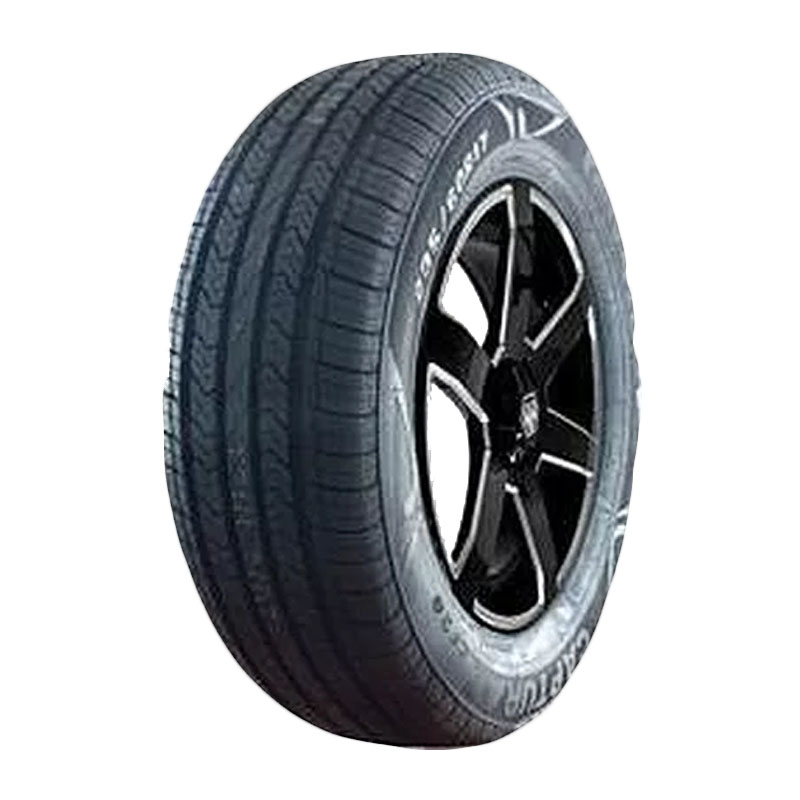 Capturar CF28