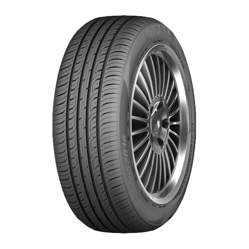 FH666