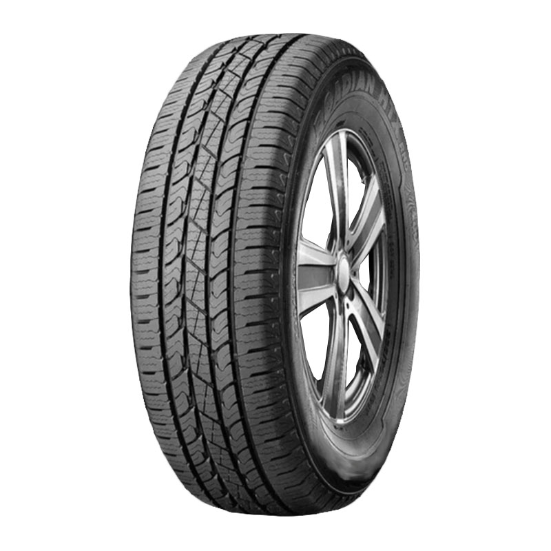 ROADIAN HTX RH5