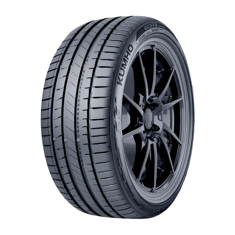 Ecsta Sport PS72 EV