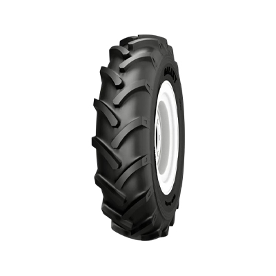 Earth-Pro 102