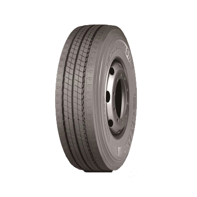 Novo Trans S17